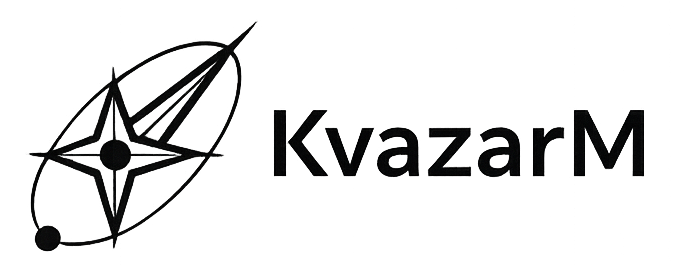 kvazarm.mk-