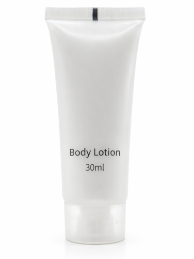 Лосион за тело 30 мл.