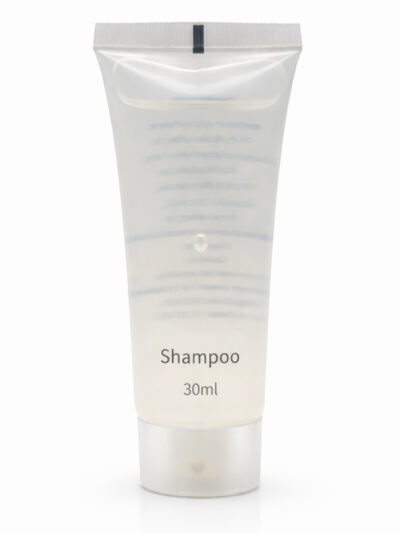 Шампон 30 мл.