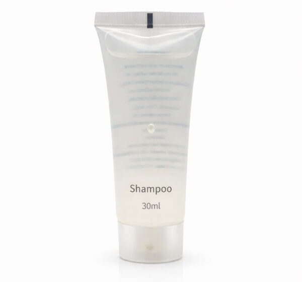 Шампон 30 мл.