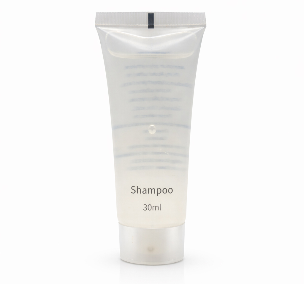 Шампон 30 мл.