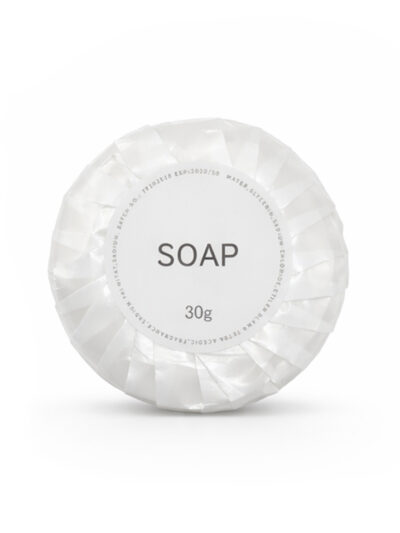Сапун 30 гр.