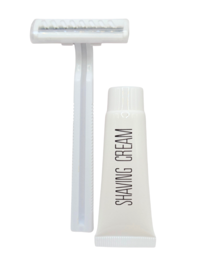 Комплет за бричење