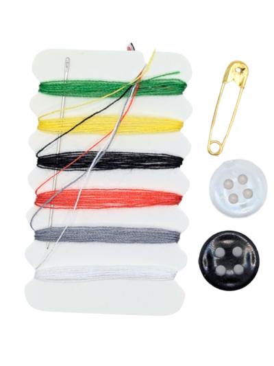 Комплет за шиење