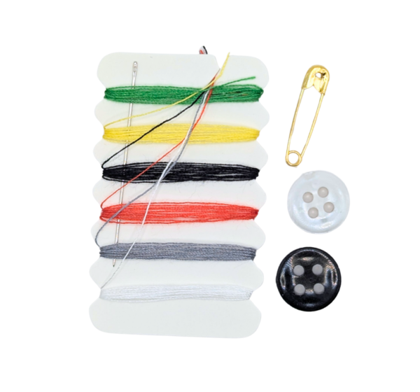 Комплет за шиење