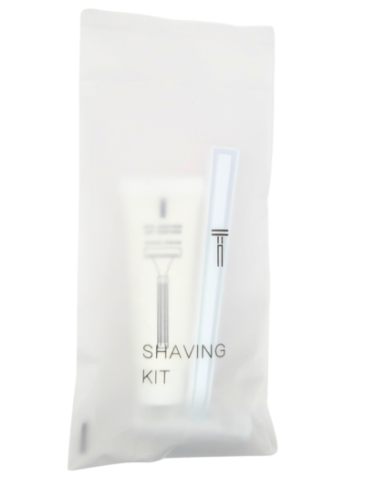 Комплет за бричење