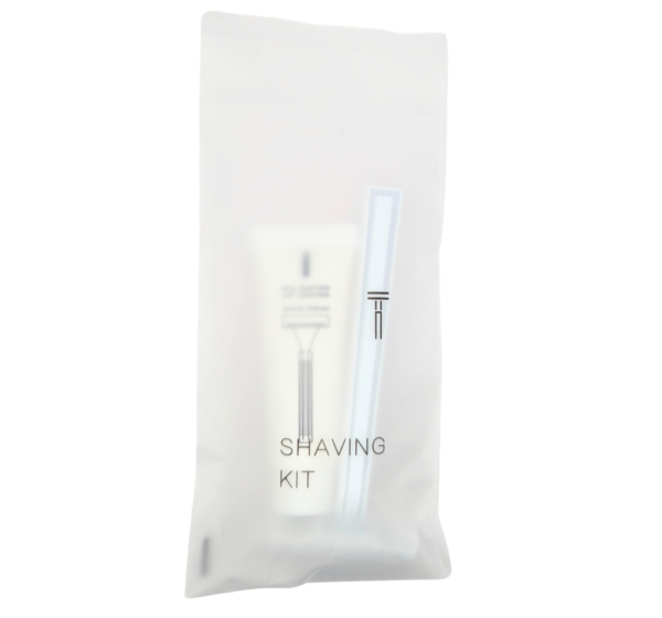 Комплет за бричење - Image 2