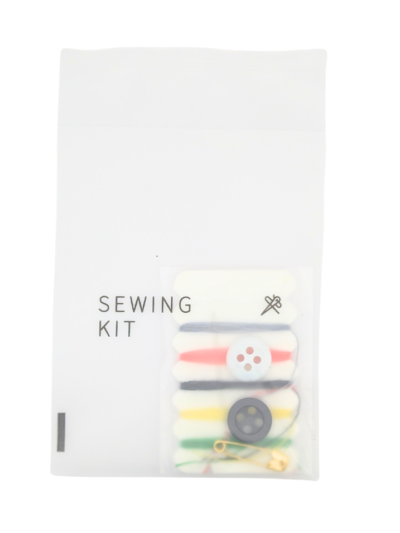 Комплет за шиење