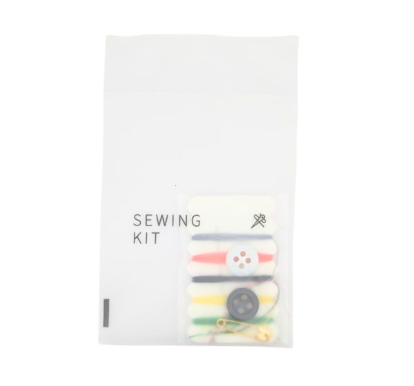 Комплет за шиење - Image 2