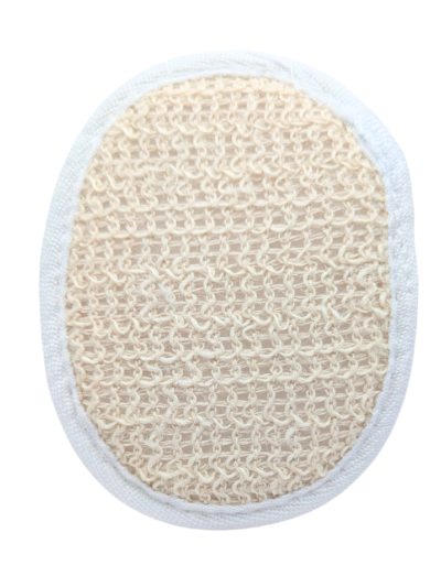 Сунѓер за триење на тело