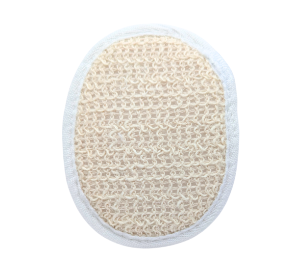 Сунѓер за триење на тело