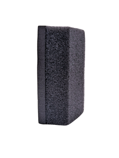 Сунѓер за чевли