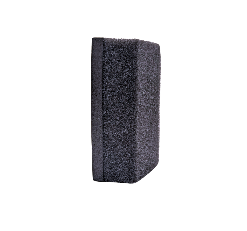 Сунѓер за чевли