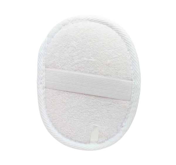 Сунѓер за триење на тело - Image 3