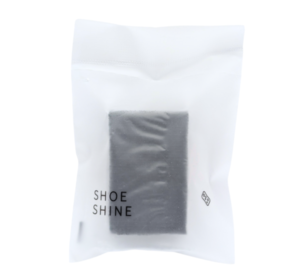 Сунѓер за чевли - Image 2