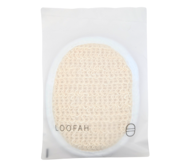 Сунѓер за триење на тело - Image 2