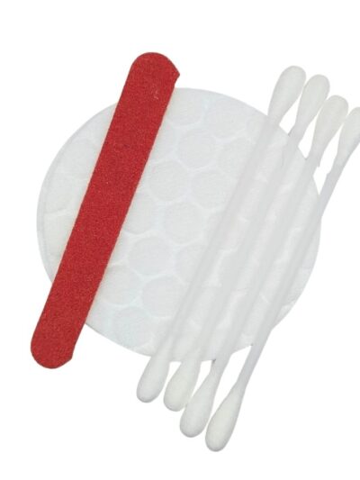 Комплет за нега