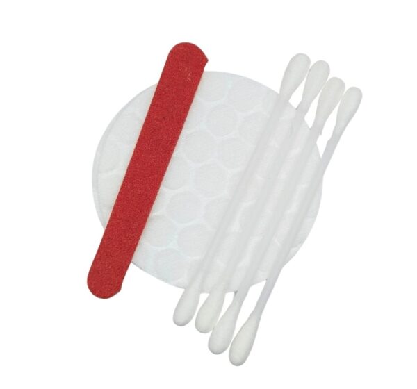 Комплет за нега