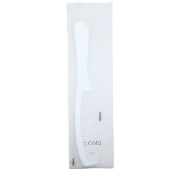 Чешел - Image 2