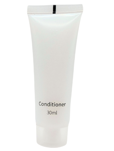 Кондиционер 30 мл.