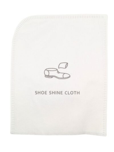 Kрпа за сјај на чевли