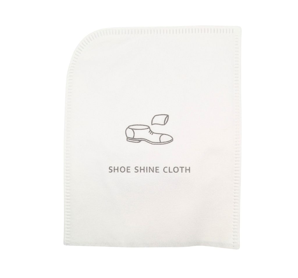 Kрпа за сјај на чевли