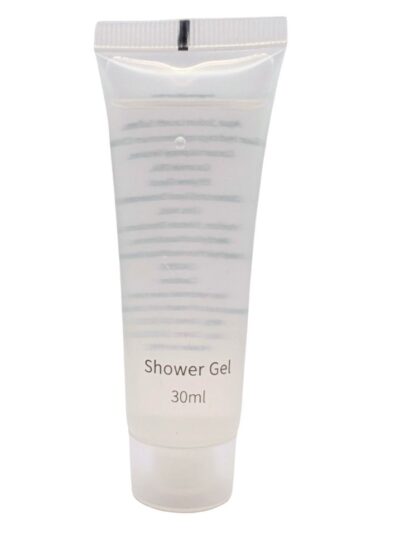 Гел за туширање 30 мл.
