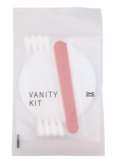 Комплет за нега