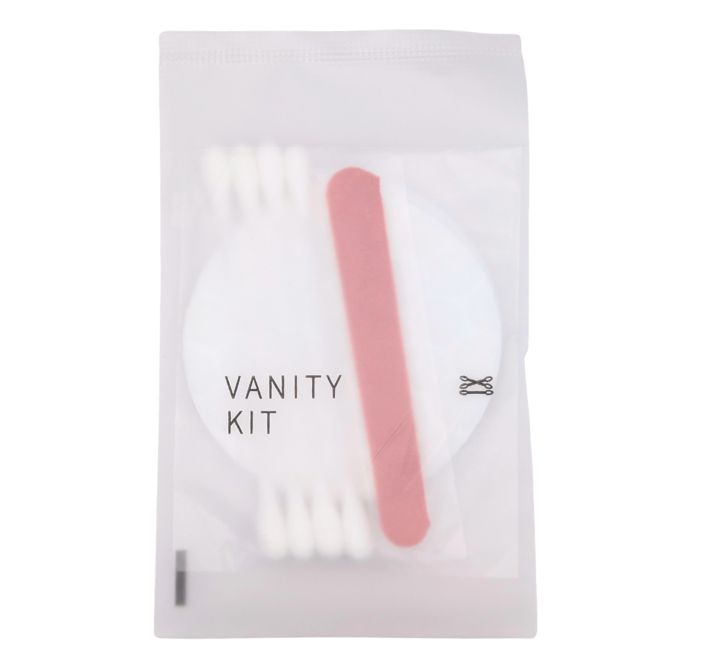 Комплет за нега