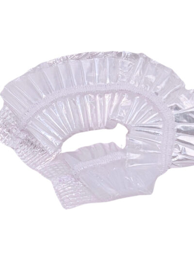 Капа за туширање