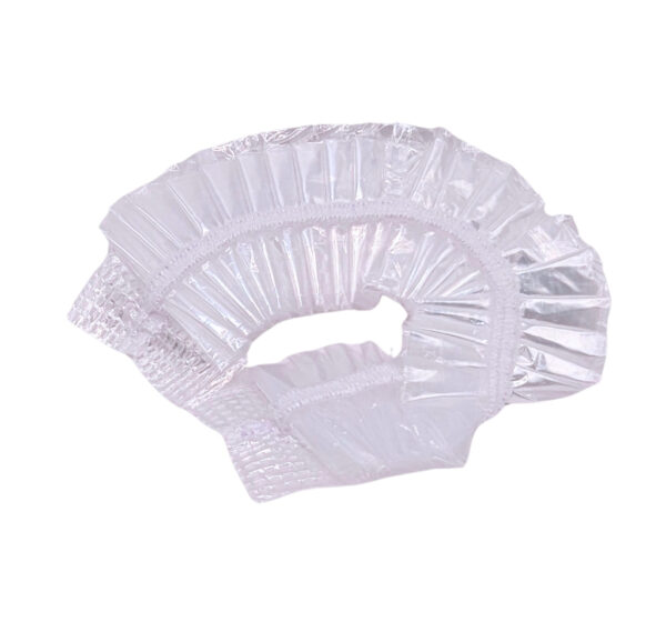 Капа за туширање