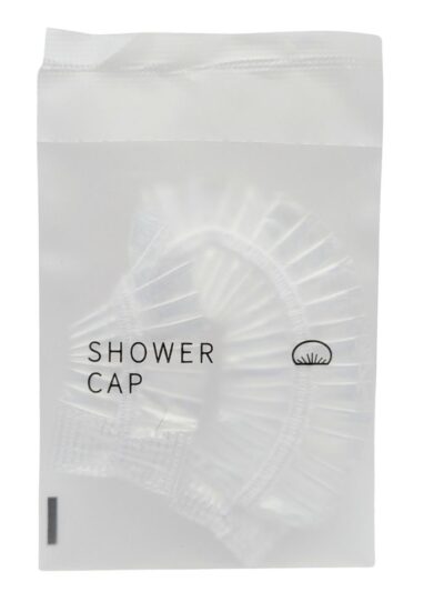 Капа за туширање