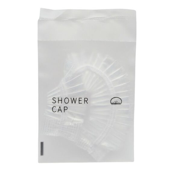 Капа за туширање - Image 2