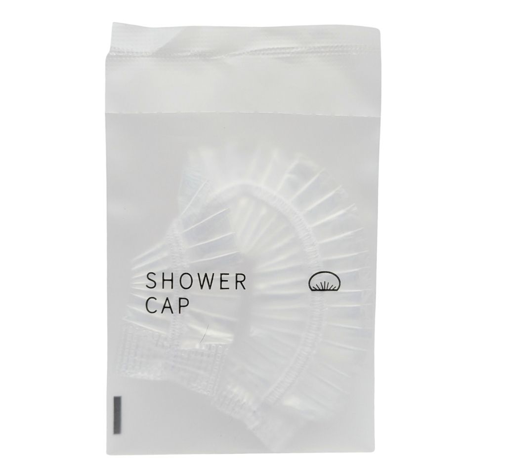 Капа за туширање